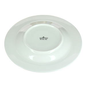 Чайный сервиз Золотая вышивка Royal Porcelain Public, 17 предметов 000000000001124191