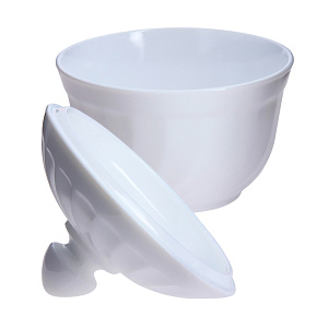 Сахарница Trianon Luminarc 000000000001067524