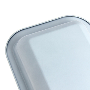 Противень с керамическим покрытием Matissa, углеродистая сталь 000000000001084045