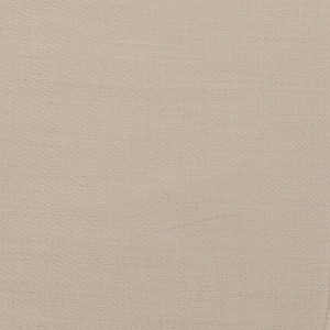 Наволочки 50x70см 2шт DE'NASTIA розовый 100%хб сатин C010804 000000000001204330