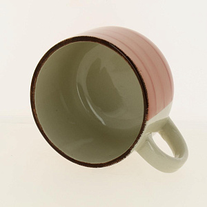 Бульонница, Аэрограф, 500мл 000000000001185958