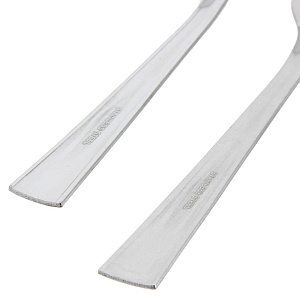 Набор столовых приборов Либерти, 18 шт. 000000000001165189