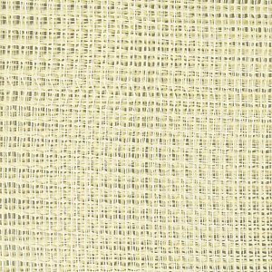 Подложка под ковры 120х180см ВИЛИНА бежевый 100% ПВХ 68091 000000000001204130