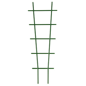 Опора для комнатных растений Ingreen 000000000001157204