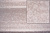 Клеенка столовая 20х1,4м ALAS EV TEKSTIL Ловандовый цвет ПВХ 000000000001213409