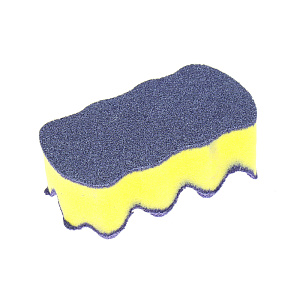 Губка СЁРФЕР Фэйт 000000000001123049
