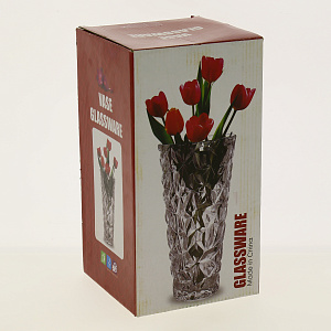 Ваза 25 см R030719 000000000001179305