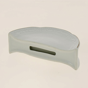 CAPRICE Салфетник  Отводка платина CPR01PC220 000000000001189522