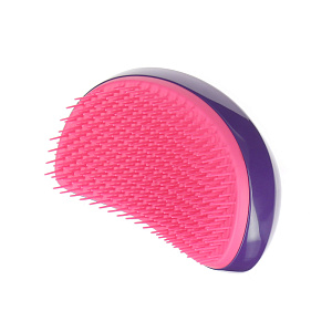 Расческа Салон Элит Tangle Teezer, фиолетовый 000000000001127384