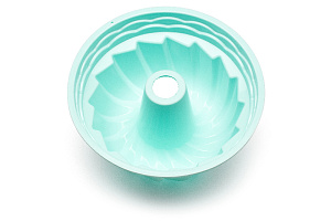 Форма для выпечки силиконовая Biscott APOLLO iBIS-01-M 000000000001192593