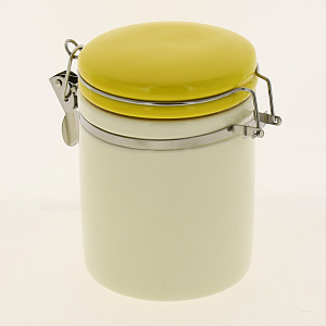 Банка для сыпучих продуктов, 730мл 000000000001177512