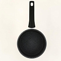 Ковш 18см TEFAL CHEF DELIGHT без крышки алюминий G1222902 000000000001205189