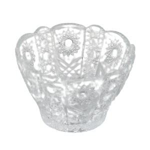 Салатник 14смх9,5см Солнце R030712 000000000001179298