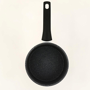 Ковш 18см TEFAL CHEF DELIGHT без крышки алюминий G1222902 000000000001205189