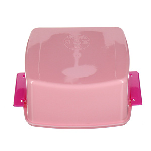 Бутербродница Хелло Китти Disney 000000000001127669