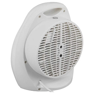 Тепловентилятор CENTEK 1000/2000Вт 3 режима защита от перегрева быстрый прогрев 000000000001214040