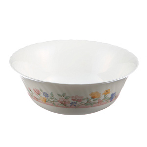 Столовый набор Elise Luminarc, 19 предметов 000000000001061146