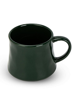 Кружка 360мл керамика TZ00352 000000000001225417