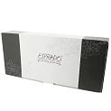 Набор чайный на 6 персон 250мл/16см ESPRADO Viente костяной фарфор 000000000001153701