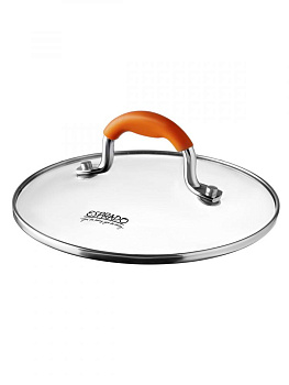 Н-р посуды 4 пр., нерж.сталь, Tezoro, Es TEZ4000E133 000000000001181521