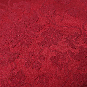 Декоративная наволочка Бэль Ви, 40?40 см, полиэстер, хлопок 000000000001128318