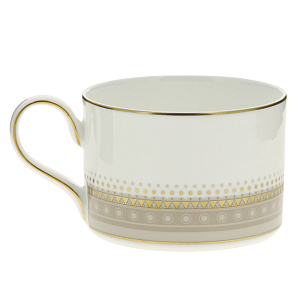 Столовый сервиз CountryValentin Yudashkin, фарфор, 30 предметов 000000000001164212