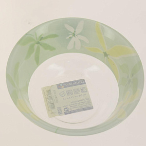 Салатник Green Ode Luminarc, 12 см 000000000001063738
