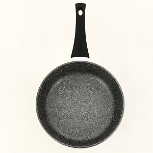 Сковорода 24см VARI Magneto антипригарное покрытие индукция алюминий 000000000001203518