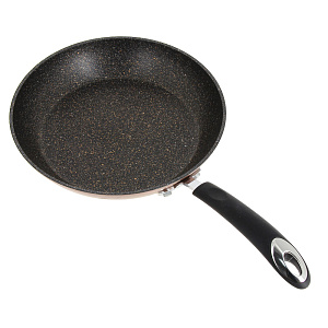 Сковорода Пандора, 28 см 000000000001174243