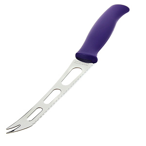 Нож для сыра 15см TRAMONTINA Athus 000000000001087751