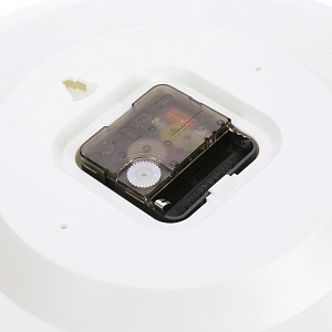 Часы Вега 000000000001135339