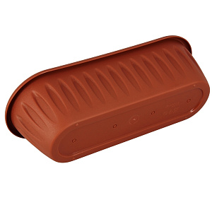 Горшок для кактусов Фелиция Martika 000000000001016815