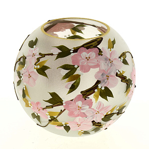 Ваза Декор-шар d 18 см 5578/180/112 000000000001185752