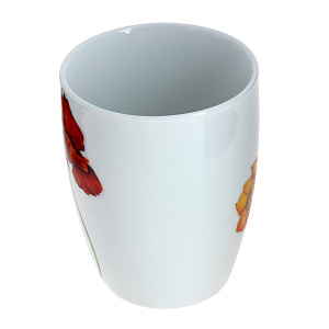 Кружка Юлианна Matissa, 300мл 000000000001114856