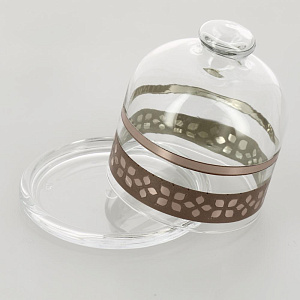 Лимонница ПРОМСИЗ Шарм стекло 000000000001202244