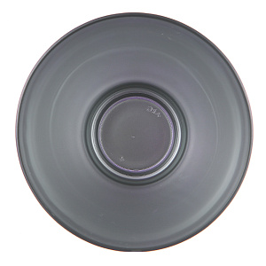 ФЛАШИ КОЛОРС ФИОЛЕТ Салатник 500мл LUMINARC J1128 000000000001120194