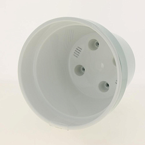 Кашпо/вставка Порто 2,4л D17,5 H16 нефритовый 000000000001185593