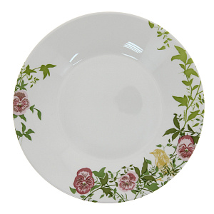 LATONE Тарелка десертная 22см LUMINARC L8314 000000000001169851