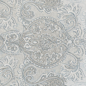 КПБ 2сп Arterisso Byzantium100%хл,сатин 000000000001178943