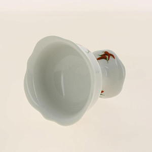 Креманка фарфор подарочная упаковка ЧИЛИ  GUTERWAHL 102-05095 000000000001193903