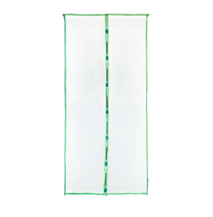 Москитная сетка на магнитах 000000000001177359