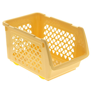 Ящик для овощей, 10л Ящик для овощей, 10л 000000000001176034