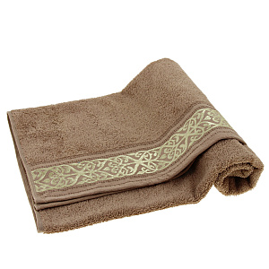 Полотенце 70х140 см 000000000001176160