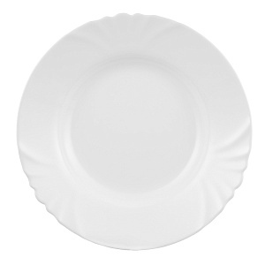 Глубокая тарелка Cadix Luminarc 000000000001004229