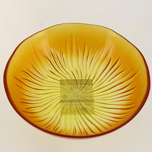 СОЛЕЙЛ ЖЕЛТЫЙ Салатник 14см LUMINARC H8834 000000000001120239