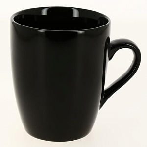 Кружка 340мл LADINA керамика 70075/48 000000000001200720