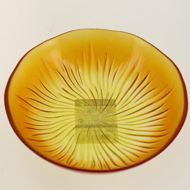 Салатник Soleil Yellow Luminarc, 14 см 000000000001120239