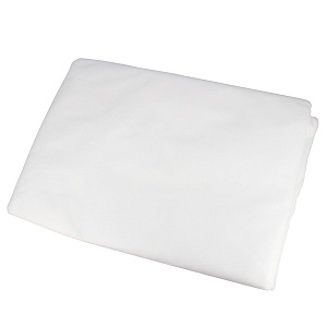 Укрывной материал Агросад Стройремонт, 3,2х10 м 000000000001143872