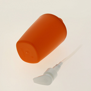 Диспенсер "Aqua" (мандарин)АС 20040000 000000000001178744