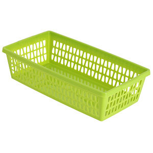 Набор корзин для хранения Велетта Martika, 3 шт. 000000000001153004